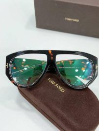 Picture of Tom Ford Sunglasses _SKUfw54317537fw